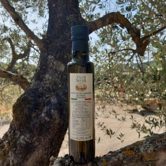 HOTOOLME Bouteille Huile Olive, 500ml Distributeur D'huile D'olive